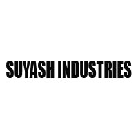 Suyash Industries Logo