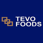 Tevo Foods India Private Limited Logo