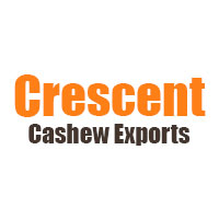 Crescent Cashew Exports Logo