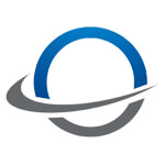 Web Tech Media Pvt Ltd Logo
