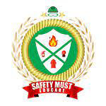 Safety Must Educare