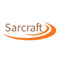 Sarcraft Furniture Logo