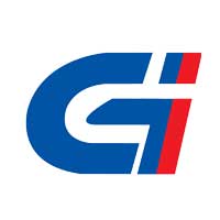 Globus Inc Logo