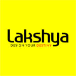 Lakshya Logo