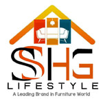 SSHG lifestyle
