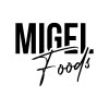 Migel Foods Logo