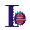 Industrial Experts Logo