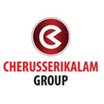 cherusserikalam Group Logo