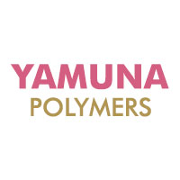 Yamuna Polymers