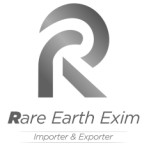 RARE EARTH EXIM