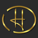 H K IMPEX Logo