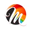 MAHIRA CEMENT PRODUCTS Logo