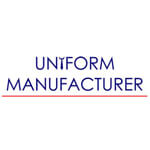 Uniform Manufacturer