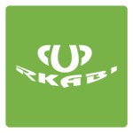 Kuprkabi Ceramic Design Studio