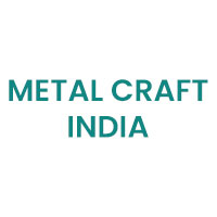 Metal Craft India Logo