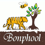 Bonphool Agro Producer Company Limited Logo