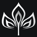 SKS APPARELS LLP Logo