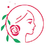 VENUSCE ITHALAT IHRACAT SANAYI VE TICARET LIMITED SIRKETI