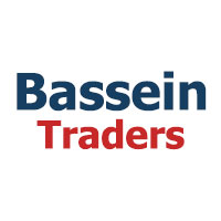 Bassein Traders