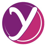 Yumfillz Logo