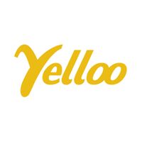 Prestento Devis S.a.s.