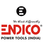 endicopowertools Logo
