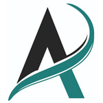 Anil Trading & Co Logo