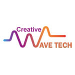 Creative Wave Tech