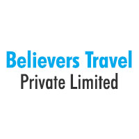 Believers Travel Pvt Ltd Logo