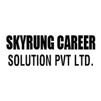 SkyRung Career Solution Pvt Ltd.