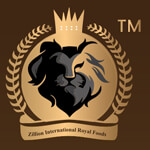 Zillion International Royal Foods