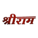 Shri Ram Lubricants Logo
