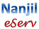Nanjil eServ