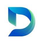 Digital Marketing Services Logo