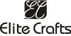 Elite Crafts Logo