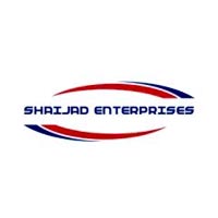 Shaijad Enterprises Logo