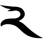RLED INNOVATIONS Logo