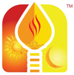 Sri Ganesh Trader Logo