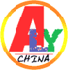 Taian Aly Machine Equipment Co.Ltd.