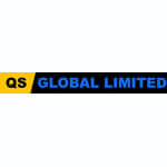 QS GLOBAL LTD Logo