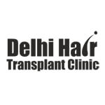 Delhi Hair Transplant Clinic