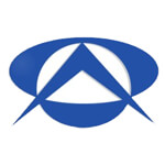 Aksa Exports Logo