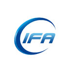 Shandong IFA Manufacturing Co Ltd