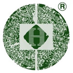 Dongguan Huichung Cork Products Co Ltd