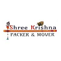SHREE KRISHNA PACKER & MOVER