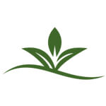 kark pharma Logo