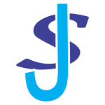 Jayesh Surgicals Logo