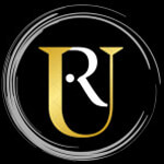 RU INNOVATION Logo