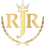 RJR Exports