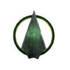 Green Arrow Properties Logo